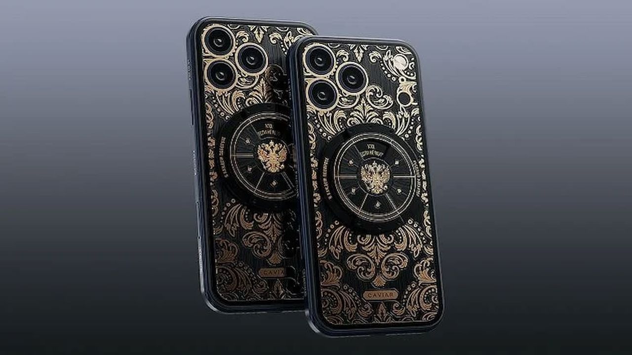 555 Bin TL’lik iPhone 17 Modelleri Satışa Çıktı