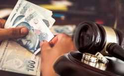 Ayrılmak artık lüks: Boşanmak isteyenler krediye yükleniyor