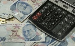 Net rakam verdi! İşte en düşük emekli aylığında yeni rakam