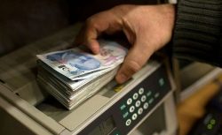 Ev kadınlarına emeklilikte yeni dönem: Devlet destekli sistem için geri sayım başladı