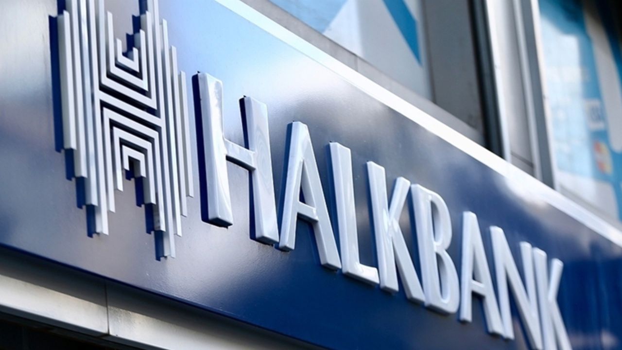 Halkbank’tan Büyük Destek: 1 Milyon TL’ye Kadar Faizsiz Kredi İçin Başvurular Açıldı