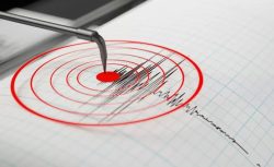 Uzmanlardan deprem için Kritik Uyarı! 8 üstü deprem bekleniyor