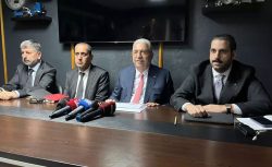 Türkiye’nin Yeni Altın Keşfinde Büyük Beklenti: “Rezerv 1,5 Milyon Onsa Ulaşabilir”