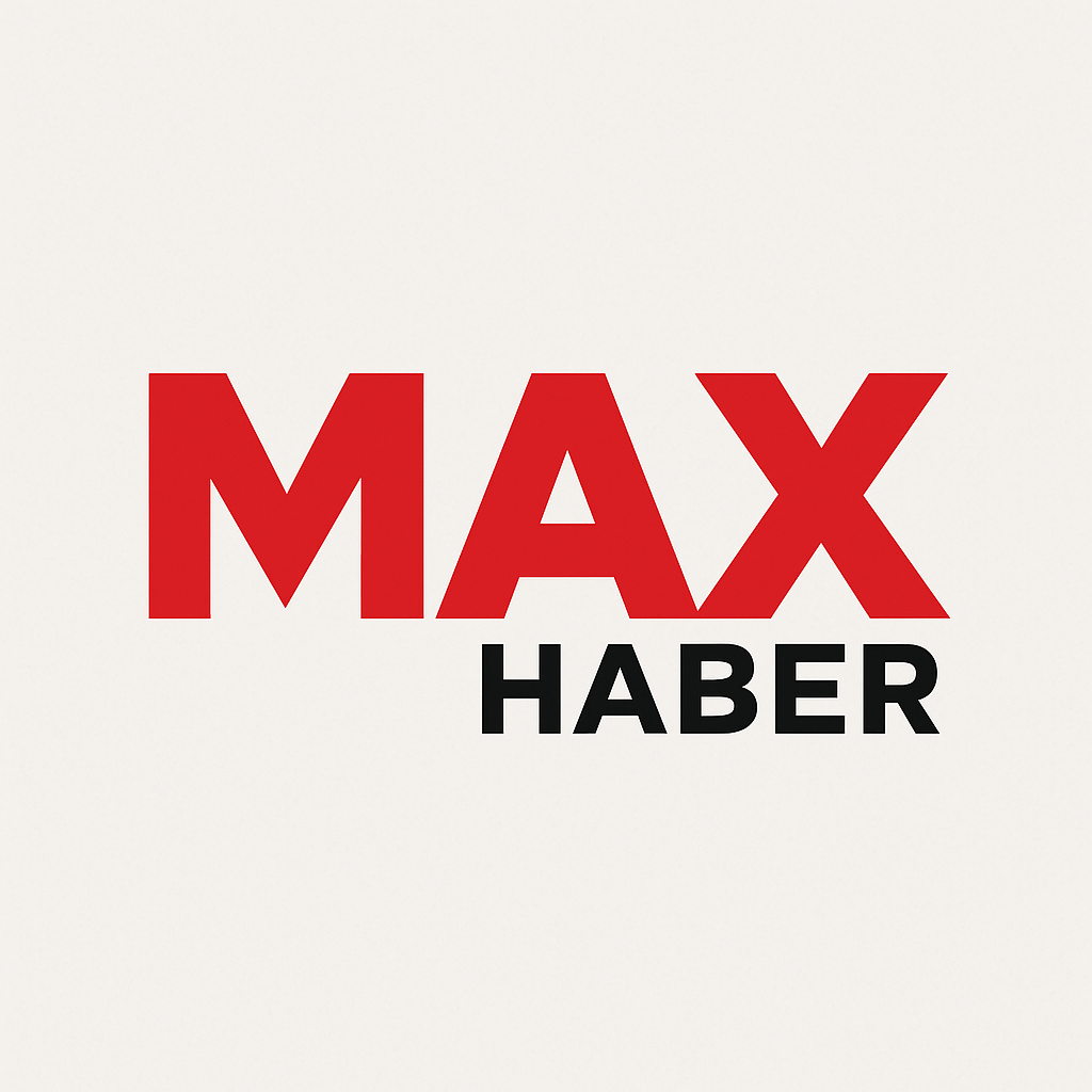 Max Haber