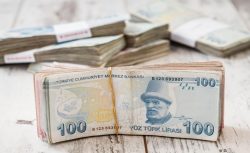 Mevduat faizleri güncellendi: 500 bin TL’nin 32 günlük kazancı ortaya çıktı