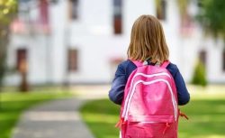 MEB’den İlkokul İçin Yeni Düzenleme: Okula Başlama Yaşı Tek Standarta Çekiliyor