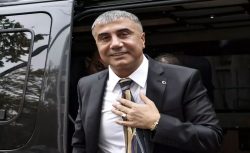 Sedat Peker Sözcü TV’ye Ortak mı Oldu? Avukatından Gündemi Sarsan İddialara Net Yanıt