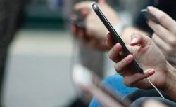 14 milyon emekliye mesaj gitti: SGK destekli 50 bin TL ödeme verileceği açıklandı!