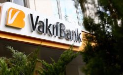 Vakıfbank maaşın tam 50 katı kredi desteği ile piyasayı hareketlendirdi